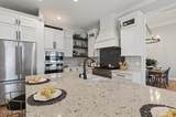 1309 Hideaway Drive - Photo 66