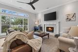 1309 Hideaway Drive - Photo 7
