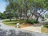 1309 Hideaway Drive - Photo 70
