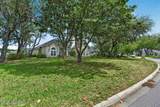 1309 Hideaway Drive - Photo 71