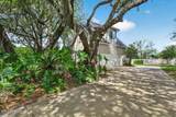 1309 Hideaway Drive - Photo 72