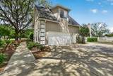 1309 Hideaway Drive - Photo 73