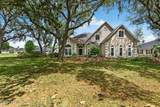 1309 Hideaway Drive - Photo 74