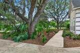 1309 Hideaway Drive - Photo 75
