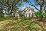 1309 Hideaway Drive - Photo 76