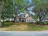 1309 Hideaway Drive - Photo 77
