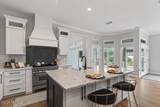 1309 Hideaway Drive - Photo 8