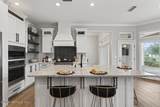 1309 Hideaway Drive - Photo 9