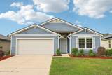 3158 Cold Leaf Way - Photo 1