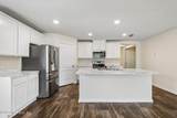 3158 Cold Leaf Way - Photo 10