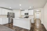 3158 Cold Leaf Way - Photo 11