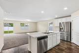 3158 Cold Leaf Way - Photo 12