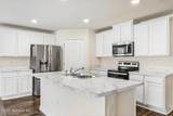 3158 Cold Leaf Way - Photo 13