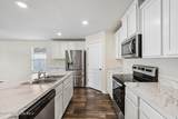 3158 Cold Leaf Way - Photo 14
