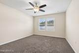 3158 Cold Leaf Way - Photo 15