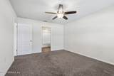 3158 Cold Leaf Way - Photo 16