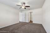 3158 Cold Leaf Way - Photo 17