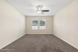 3158 Cold Leaf Way - Photo 18