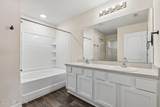 3158 Cold Leaf Way - Photo 19