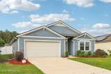 3158 Cold Leaf Way - Photo 2