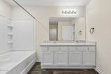 3158 Cold Leaf Way - Photo 20