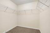 3158 Cold Leaf Way - Photo 21