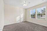 3158 Cold Leaf Way - Photo 22