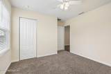3158 Cold Leaf Way - Photo 23