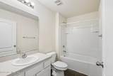 3158 Cold Leaf Way - Photo 24