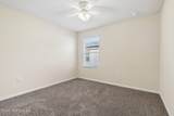 3158 Cold Leaf Way - Photo 25