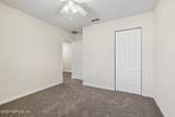 3158 Cold Leaf Way - Photo 26