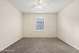 3158 Cold Leaf Way - Photo 27