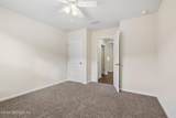 3158 Cold Leaf Way - Photo 28