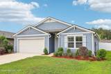 3158 Cold Leaf Way - Photo 3