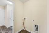 3158 Cold Leaf Way - Photo 30