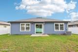 3158 Cold Leaf Way - Photo 32