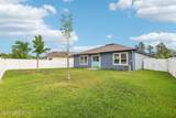 3158 Cold Leaf Way - Photo 33