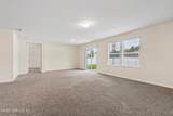 3158 Cold Leaf Way - Photo 4