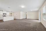 3158 Cold Leaf Way - Photo 5