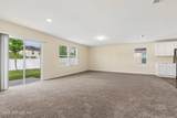 3158 Cold Leaf Way - Photo 6