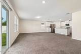 3158 Cold Leaf Way - Photo 7