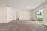 3158 Cold Leaf Way - Photo 8