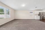3158 Cold Leaf Way - Photo 9