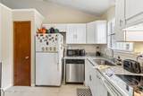 1328 Bay Hill Boulevard - Photo 11