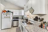1328 Bay Hill Boulevard - Photo 12