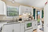 1328 Bay Hill Boulevard - Photo 13