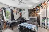 1328 Bay Hill Boulevard - Photo 16