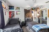 1328 Bay Hill Boulevard - Photo 17