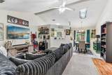 1328 Bay Hill Boulevard - Photo 18