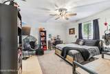 1328 Bay Hill Boulevard - Photo 19